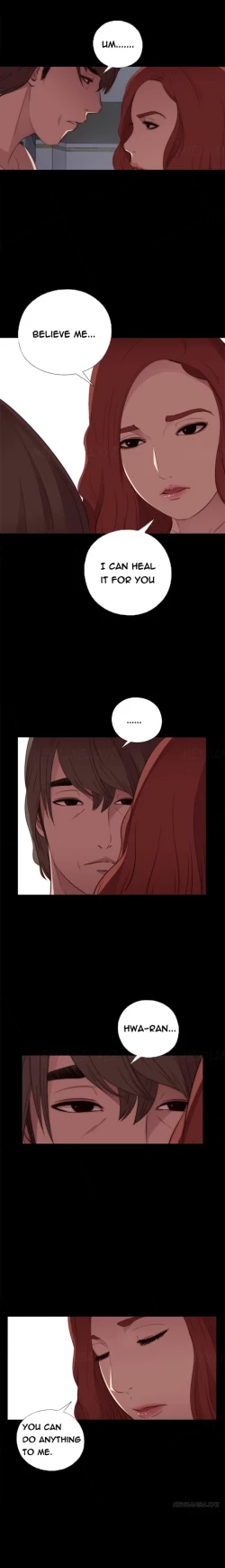 Page 287 of Girl Next Door Ch.1-22
