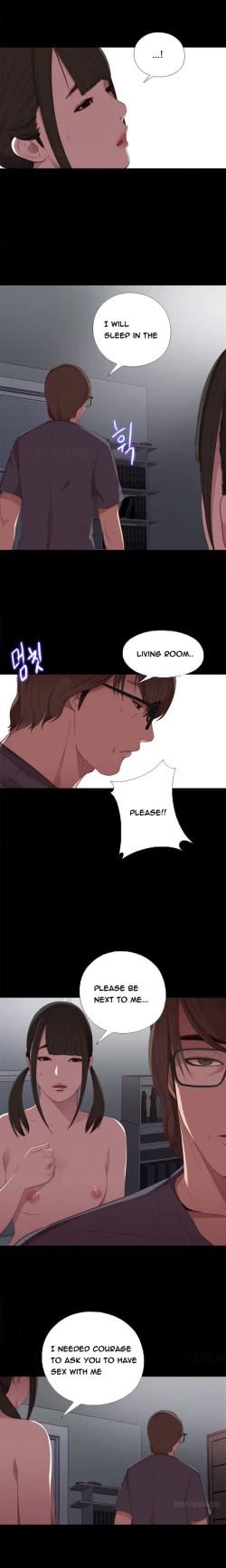 Page 355 of Girl Next Door Ch.1-22