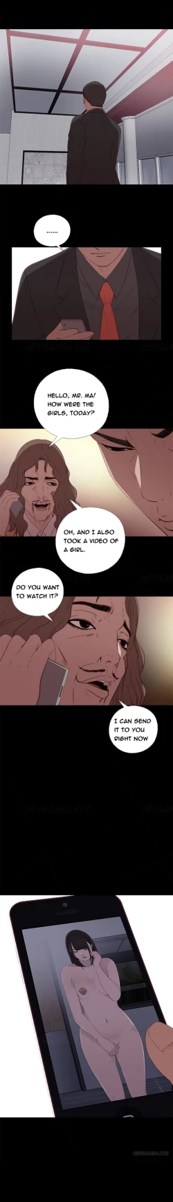 Page 359 of Girl Next Door Ch.1-22