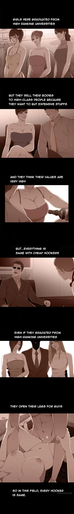 Page 388 of Girl Next Door Ch.1-22