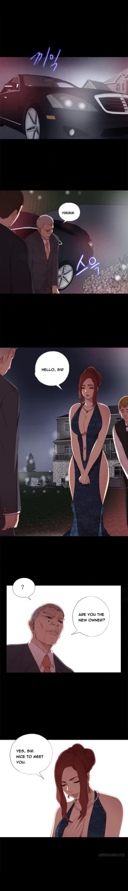 Page 393 of Girl Next Door Ch.1-22