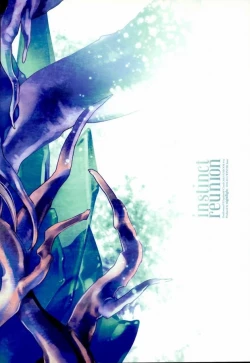 Page 28 of instinct reunion