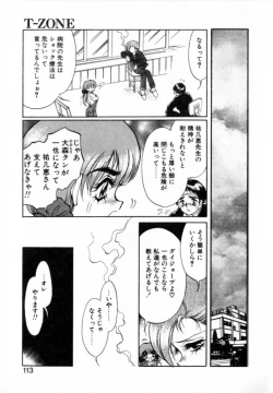 Page 113 of T-ZONE