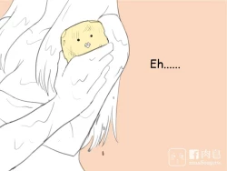 Page 26 of musSoap.tw