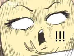 Page 45 of musSoap.tw