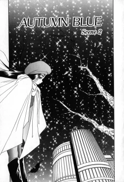 Page 28 of Autumn Blue