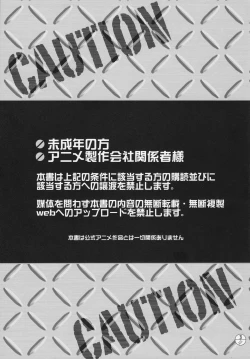 Page 3 of E-OPP@i Δ