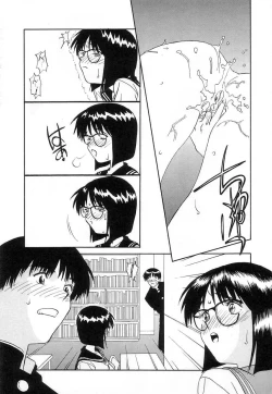 Page 129 of Fun,Fun,Fun,Fun