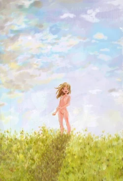 Page 4 of Fun,Fun,Fun,Fun