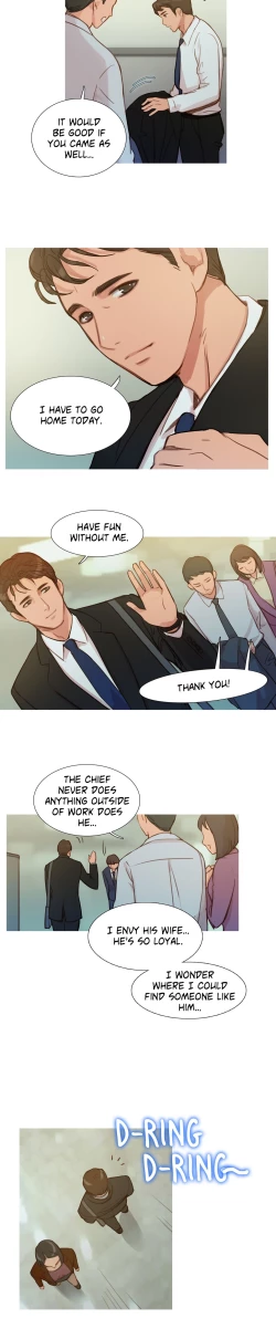 Page 100 of Scandal of the Witch Ch.1-24