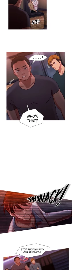 Page 313 of Scandal of the Witch Ch.1-24