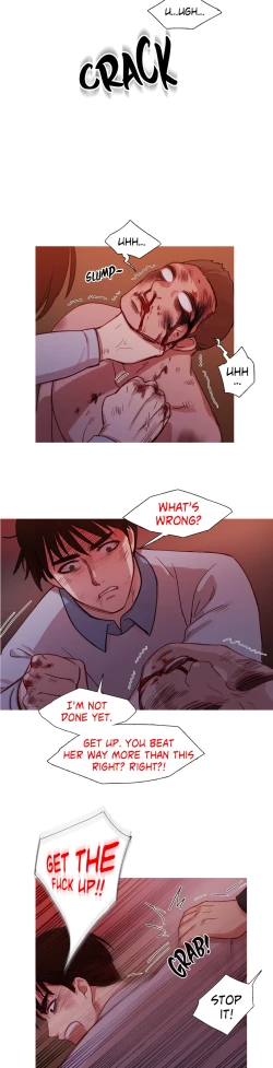 Page 337 of Scandal of the Witch Ch.1-24