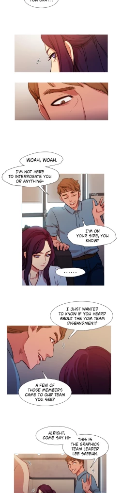 Page 359 of Scandal of the Witch Ch.1-24