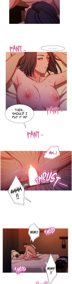 Page 365 of Scandal of the Witch Ch.1-24