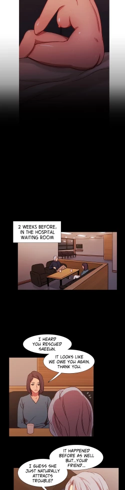 Page 370 of Scandal of the Witch Ch.1-24