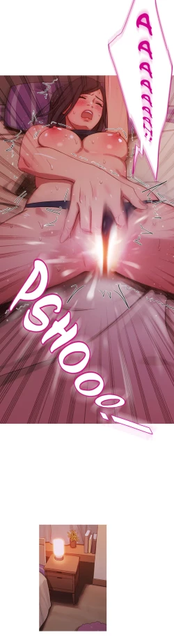 Page 402 of Scandal of the Witch Ch.1-24