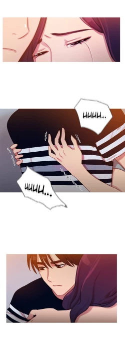 Page 467 of Scandal of the Witch Ch.1-24