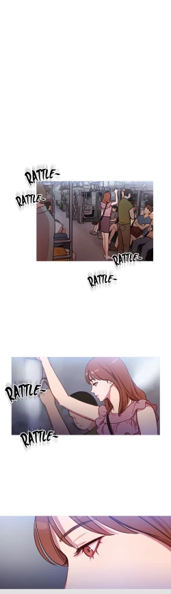 Page 471 of Scandal of the Witch Ch.1-24