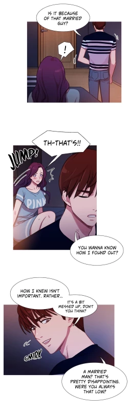 Page 484 of Scandal of the Witch Ch.1-24