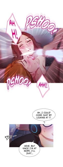 Page 507 of Scandal of the Witch Ch.1-24