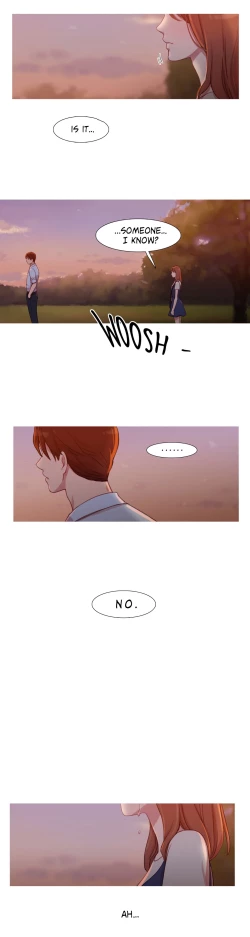 Page 530 of Scandal of the Witch Ch.1-24