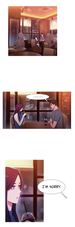 Page 537 of Scandal of the Witch Ch.1-24