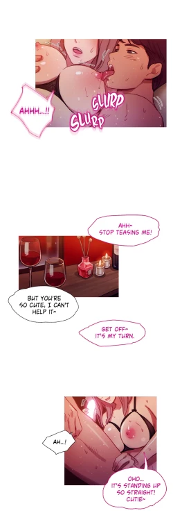 Page 546 of Scandal of the Witch Ch.1-24