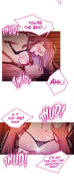 Page 554 of Scandal of the Witch Ch.1-24