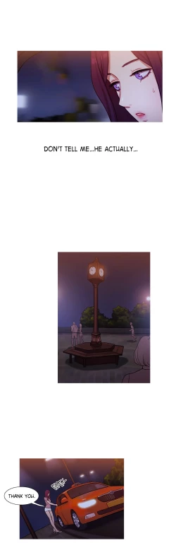 Page 587 of Scandal of the Witch Ch.1-24