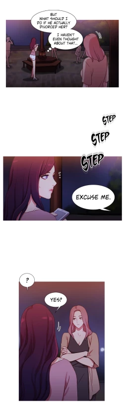 Page 589 of Scandal of the Witch Ch.1-24