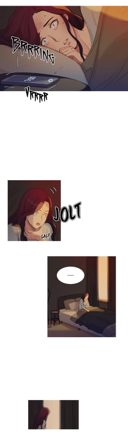 Page 60 of Scandal of the Witch Ch.1-24