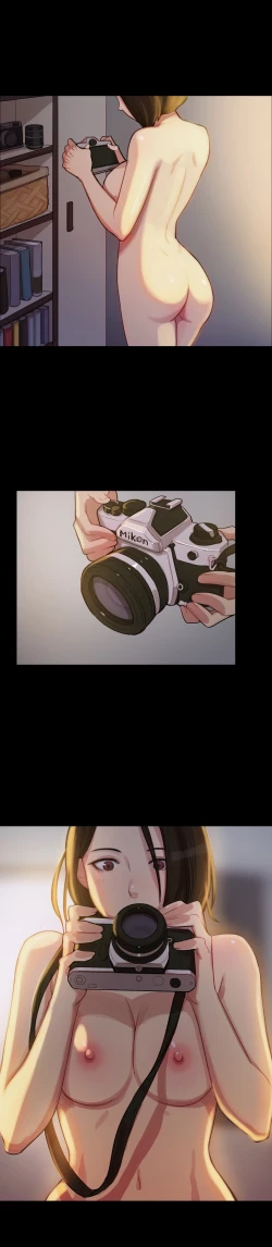 Page 79 of Scandal of the Witch Ch.1-24