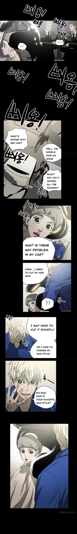 Page 101 of Ace Ch.1-9