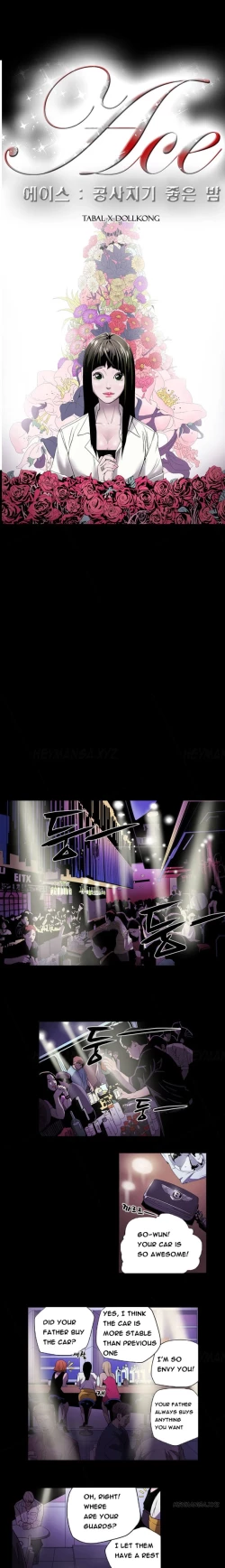 Page 16 of Ace Ch.1-9