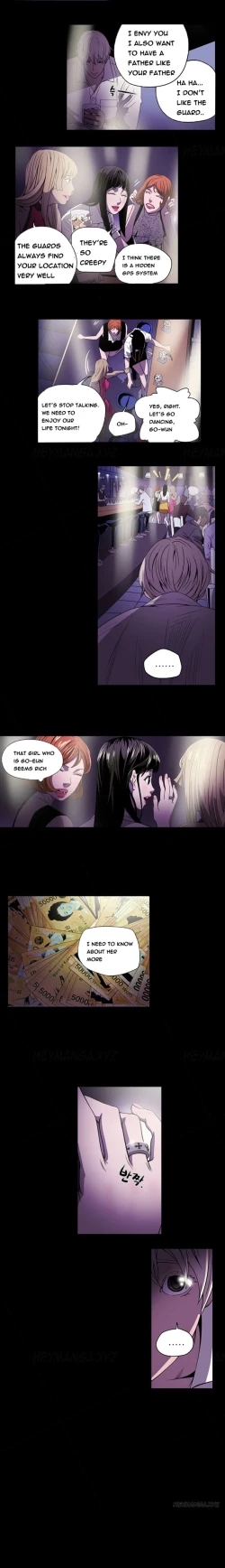 Page 17 of Ace Ch.1-9