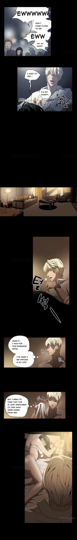 Page 37 of Ace Ch.1-9