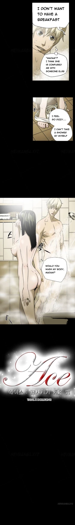 Page 44 of Ace Ch.1-9