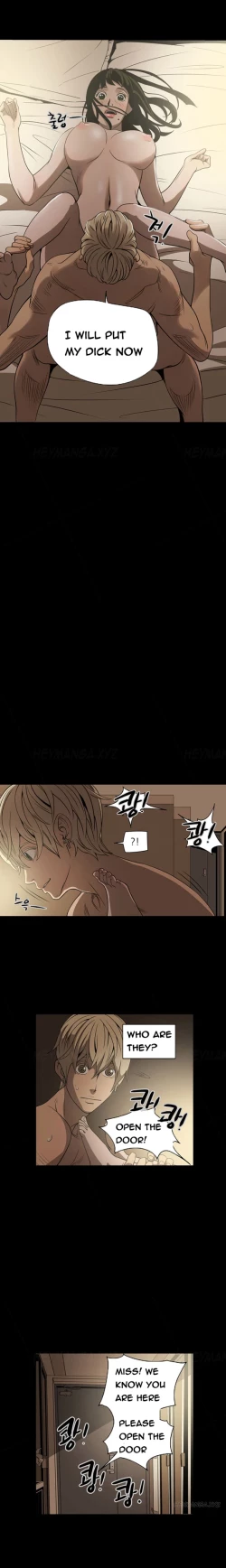 Page 69 of Ace Ch.1-9