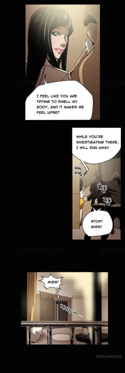 Page 74 of Ace Ch.1-9