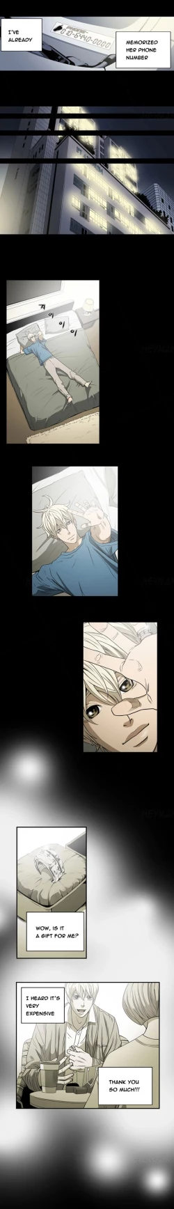 Page 76 of Ace Ch.1-9