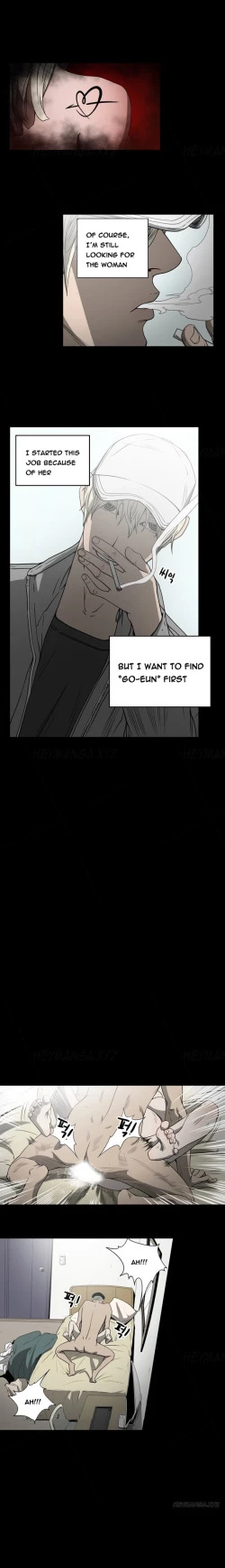 Page 91 of Ace Ch.1-9