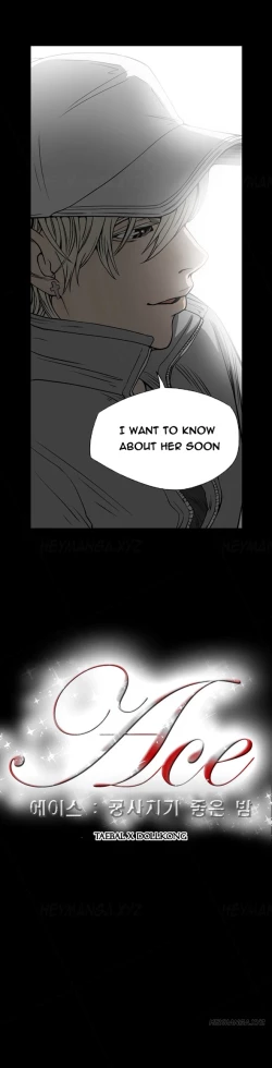 Page 93 of Ace Ch.1-9