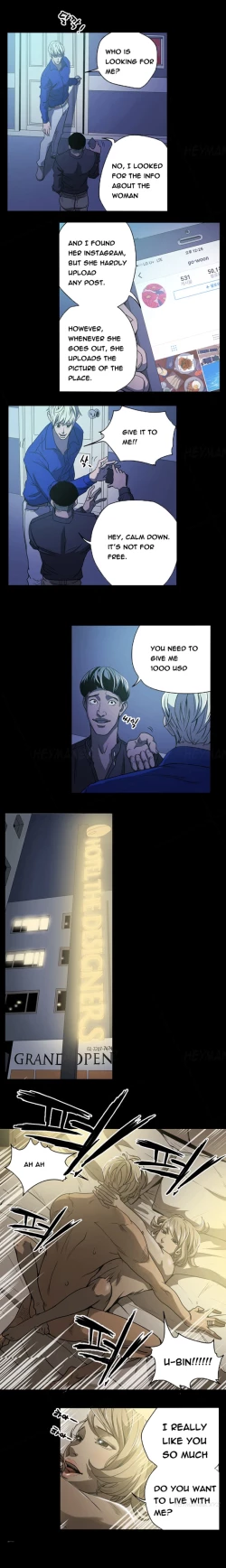 Page 96 of Ace Ch.1-9