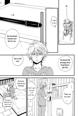 Page 22 of 0 Distance