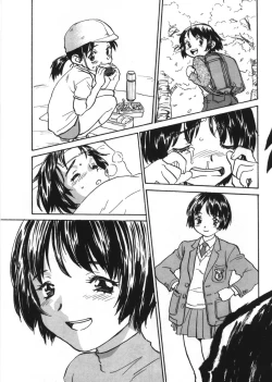 Page 182 of Revolver