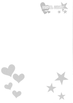 Page 4 of DISPEL MAGIC