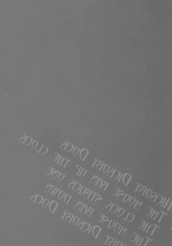 Page 37 of Hickory,Dickory,Dock