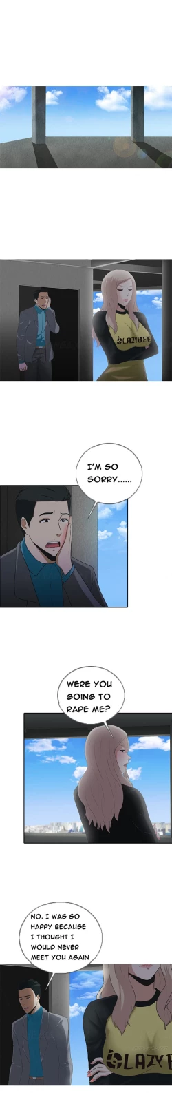 Page 103 of Dark Game Ch.1-12