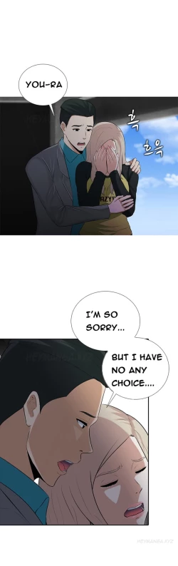 Page 120 of Dark Game Ch.1-12