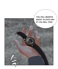 Page 137 of Dark Game Ch.1-12